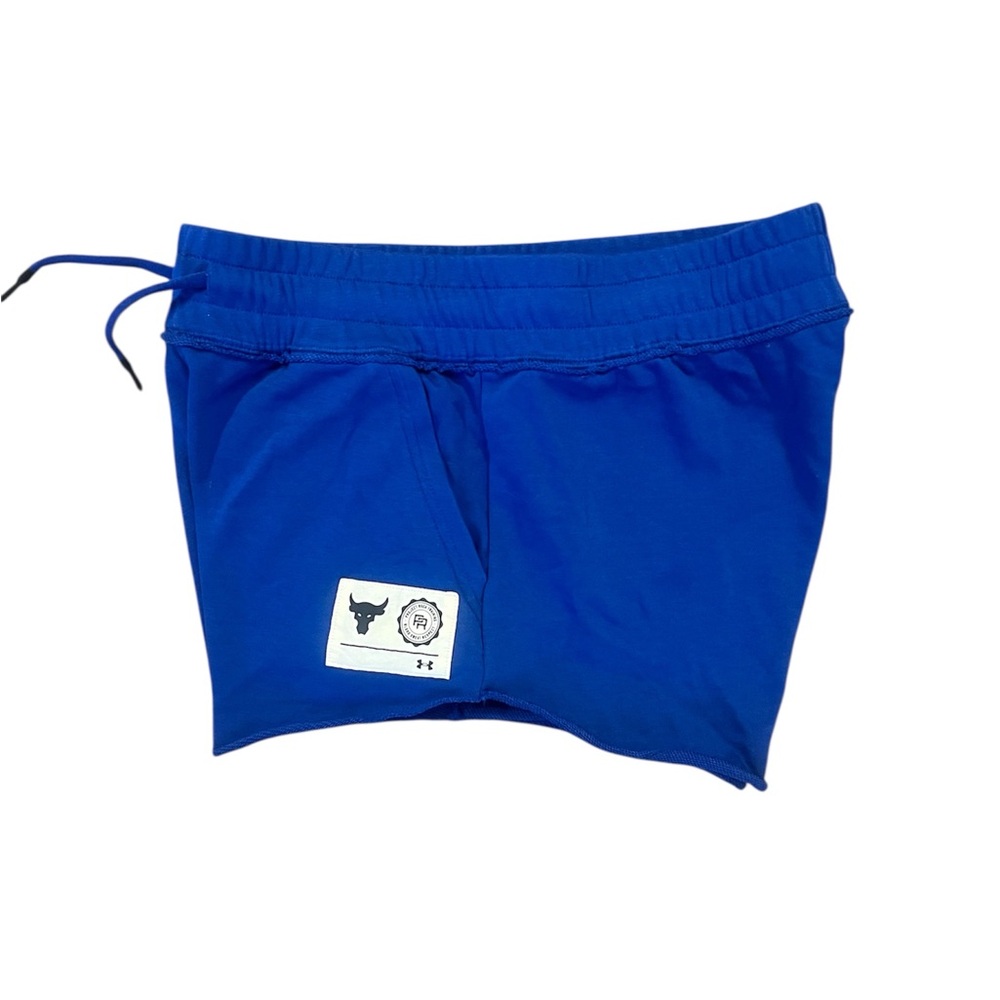 Under Armour Shorts SM